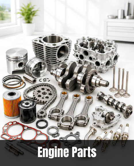 Engine Parts